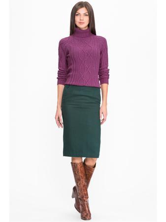 Свитер SWEET SWEATERS