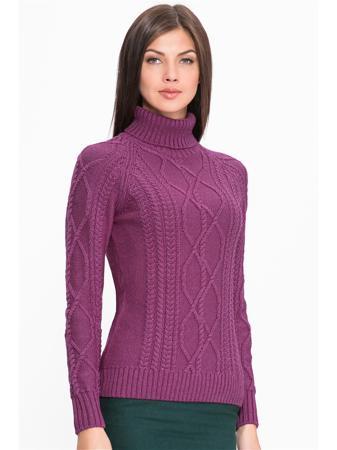 Свитер SWEET SWEATERS