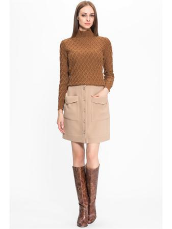 Свитер SWEET SWEATERS