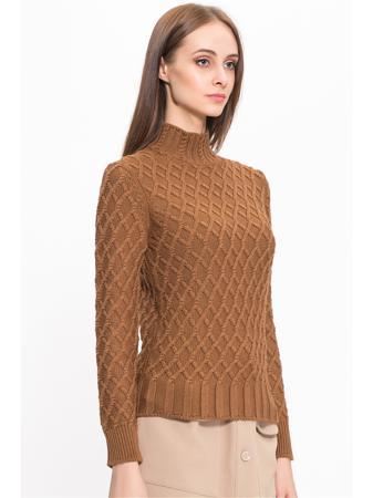 Свитер SWEET SWEATERS