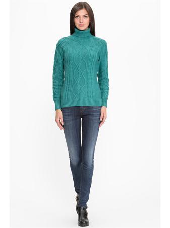 Свитер SWEET SWEATERS