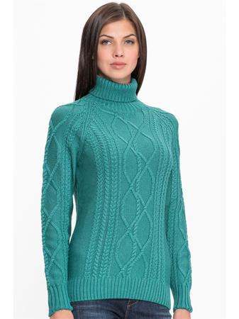 Свитер SWEET SWEATERS