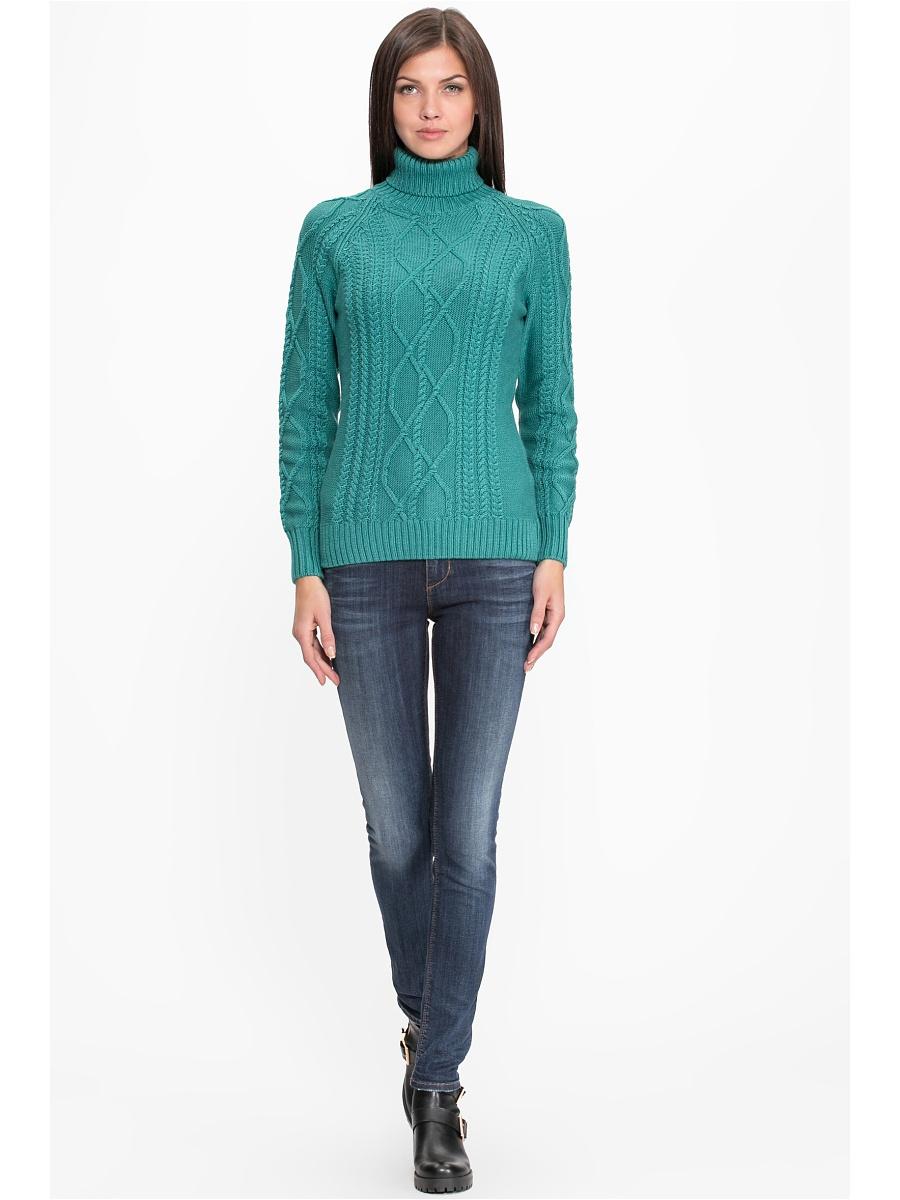 Свитер SWEET SWEATERS