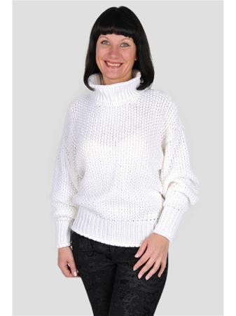 Свитер Gallant Touch