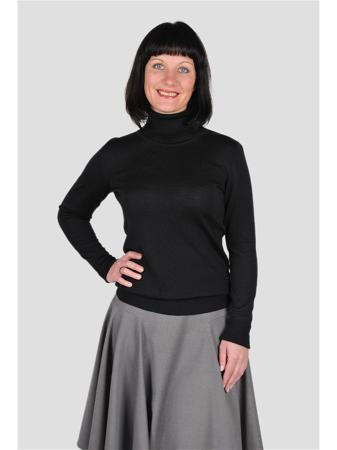 Свитер Gallant Touch