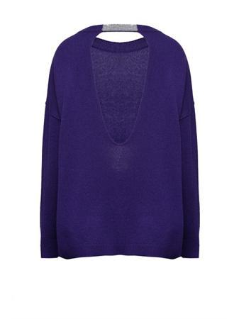 Свитер PINKO