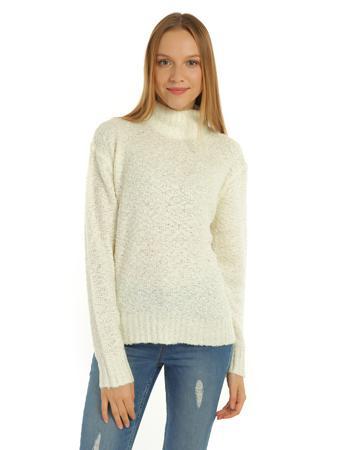 Свитер ТВОЕ