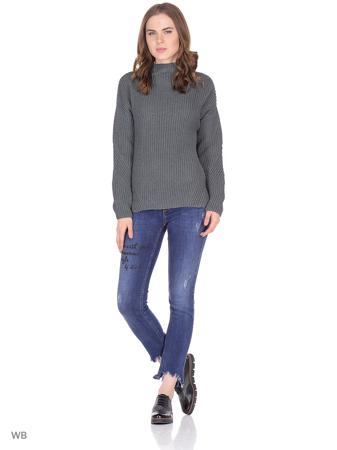 Свитер MUSTANG