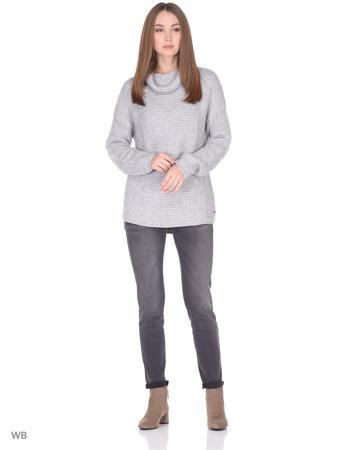 Свитер TOM TAILOR