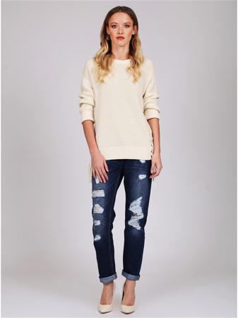 Свитер TOM FARR Свитер TOM FARR