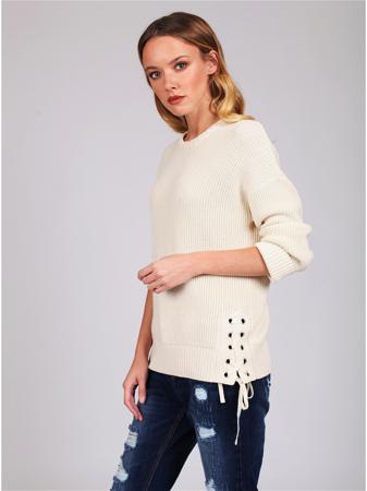 Свитер TOM FARR Свитер TOM FARR