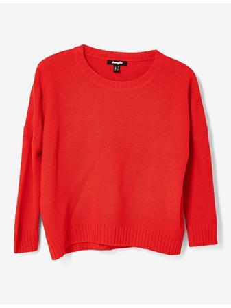 Свитер Jennyfer