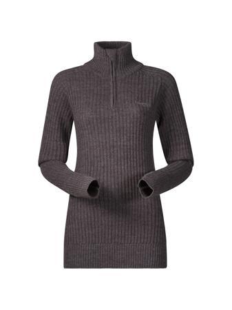 Свитер Bergans