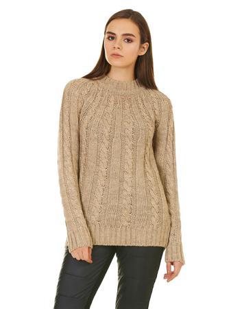 Свитер Baon Свитер Baon