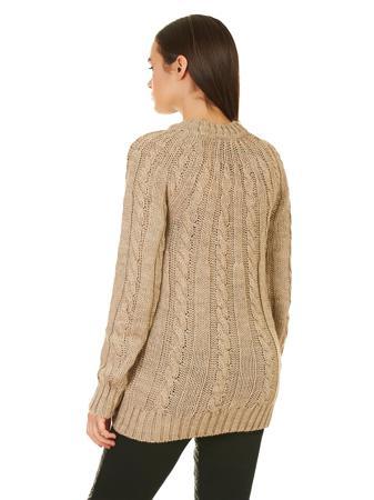 Свитер Baon Свитер Baon