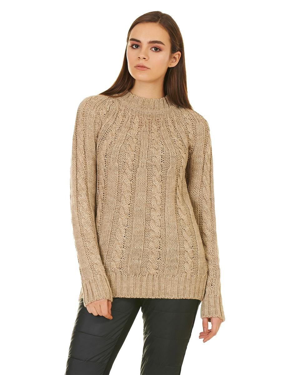 Свитеры Baon Свитер Свитер Baon