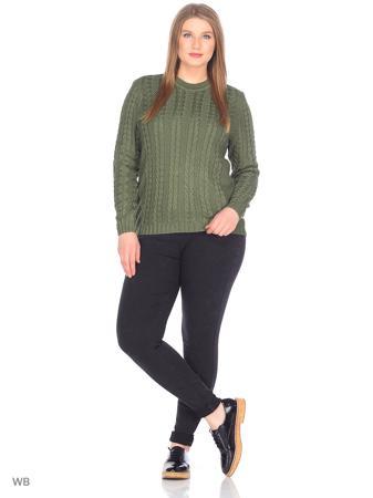 Свитер VIVA TEX