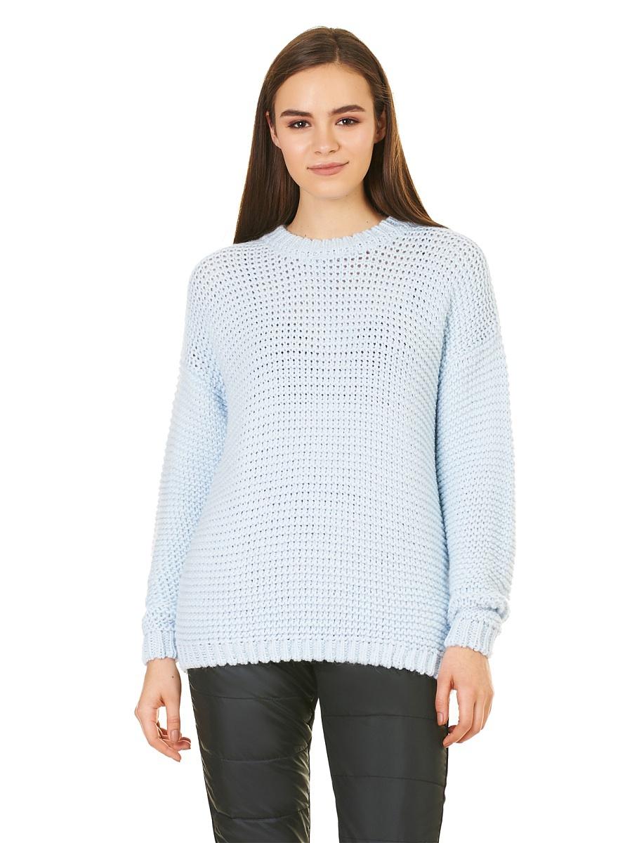 Свитеры Baon Свитер Свитер Baon