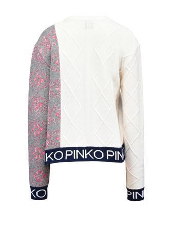 Свитер PINKO
