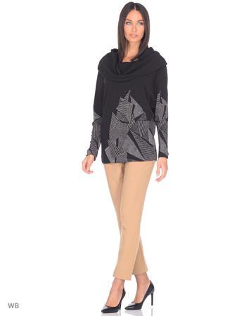 Свитер Isabel de Pedro