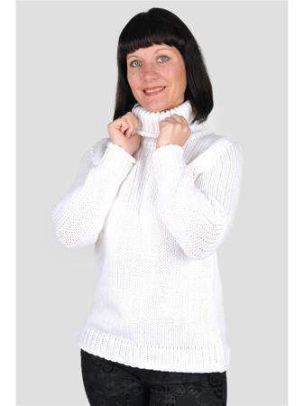 Свитер Gallant Touch