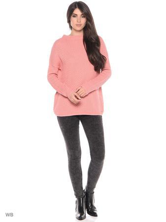 Свитер TOM TAILOR