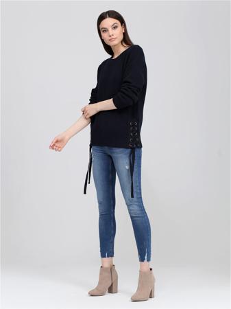 Свитер TOM FARR Свитер TOM FARR