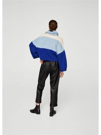 Свитер Mango