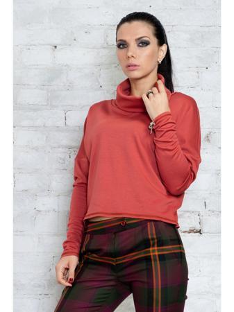 Свитер SUGARLIFE