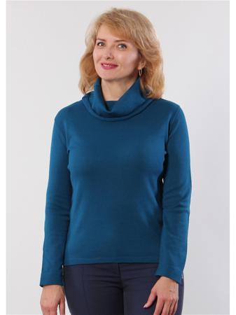 Свитер Ольга