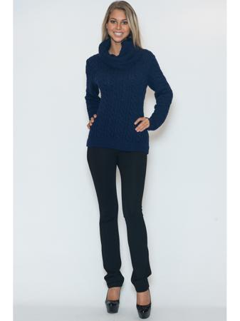 Свитер Modaleto