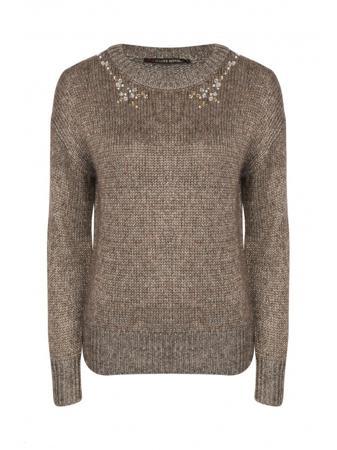 Свитер Love Republic