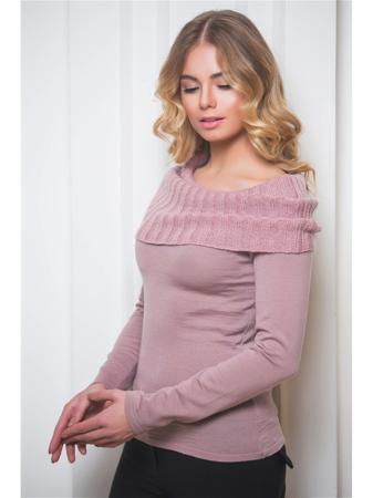 Свитер ANDOVERS Свитер ANDOVERS