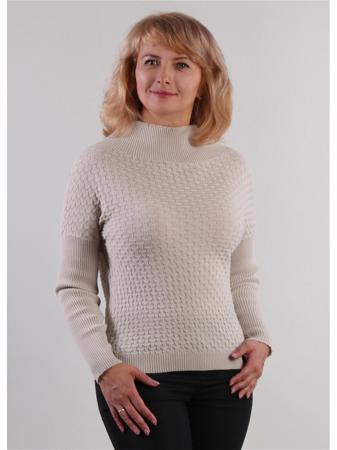 Свитер Ольга