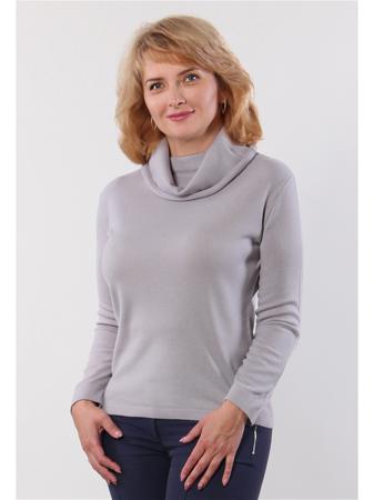 Свитер Ольга