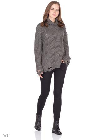 Свитер Befree