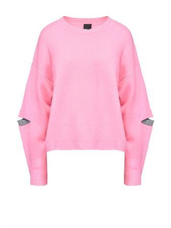 Свитер PINKO