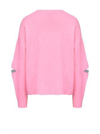 Свитер PINKO