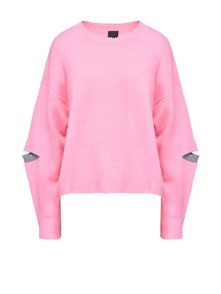 Свитер PINKO