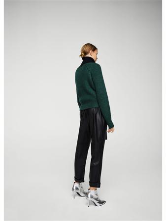 Свитер Mango