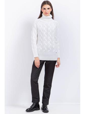 Свитер Finn Flare