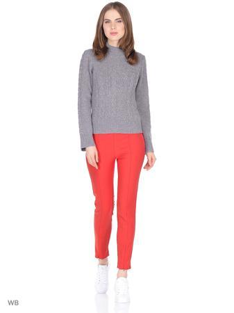 Свитер United Colors of Benetton