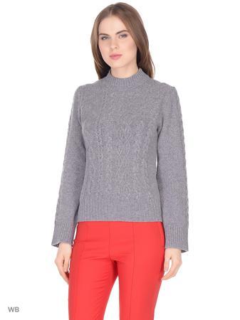 Свитер United Colors of Benetton