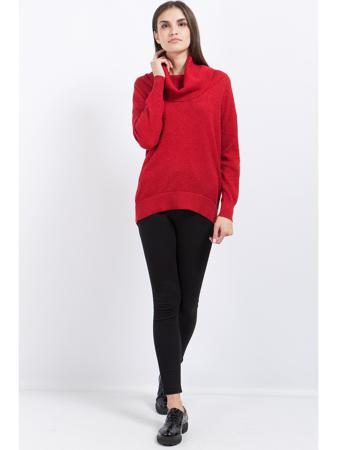 Свитер Finn Flare