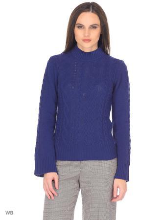 Свитер United Colors of Benetton
