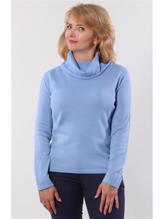 Свитер Ольга