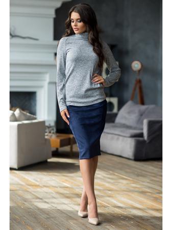 Свитер Вишня