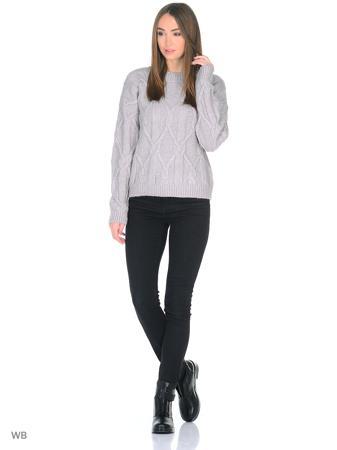 Свитер Befree