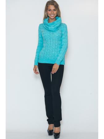 Свитер Modaleto