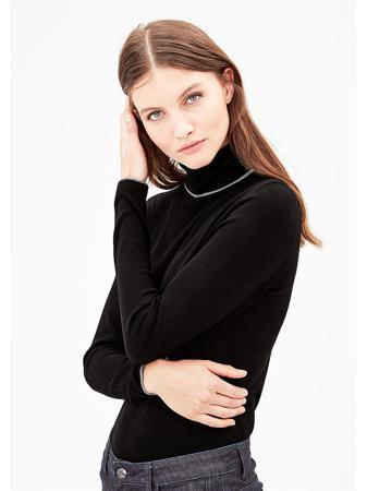 Свитер S.OLIVER